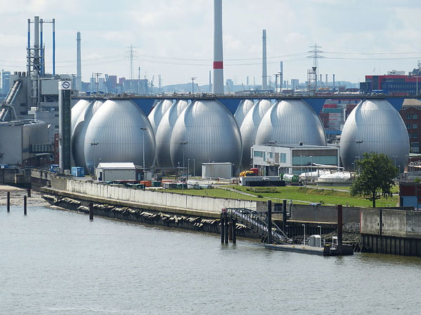 Hoe kinne jo de blower kieze dy't geskikt is foar ammoniakstikstofôffalwettersuvering