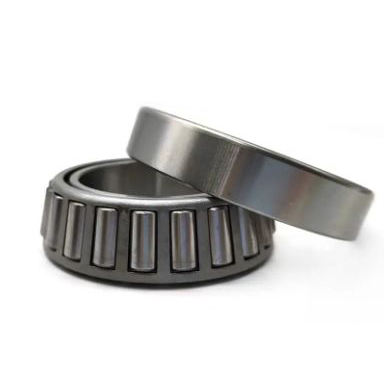 Tapered Roller Bearing foar Reducer